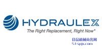 HYDROLUXŷy/y/Һy