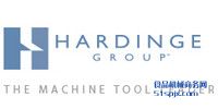 Hardinge܇A^/m