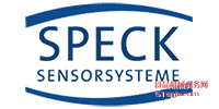 Speck Sensorsysteme ƷƽB