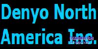 Denyo ƷƽB