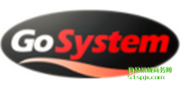 GoSystem(GoGas) ƷƽB