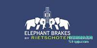 Deutsche van Rietschoten(dng)()Ƅ(dng)/Ûx