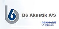 B6 Akustik/^
