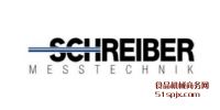 SchreiberБ(yng)/s/Б(yng)ʽλƂ