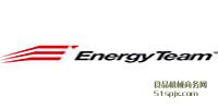 Energy Team ƷƽB