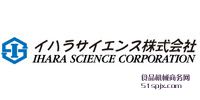 ձIhara ScienceyT/ܛ/߉ܽ^