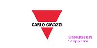 CARLOGAVAZZIŴ//O(jin)y^/r