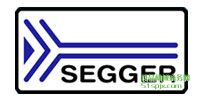 Segger̽/{ԇ/m/{ԇ̽