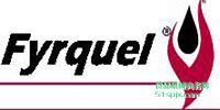 Fyrquel ƷƽB