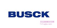 Busckl(f)(dng)C(j)/׃l/΁UбX݆