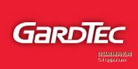 GardtecL/LC^V