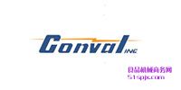CONVALֹy/y/^V/ȫy