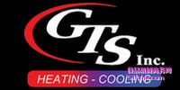 (gu)GTSQ/^(gu)V