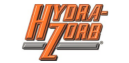 Hydra Zorb ƷƽB