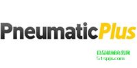 Pneumaticplus_P(gun)/{(dio)(ji)