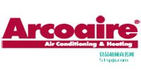 Arcoaire ƷƽB