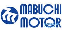 ձMabuchi늙C(j)/R_(d)
