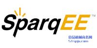 Sparqee댧(do)w׼