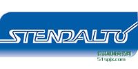 StendaltoU/|//BӾ