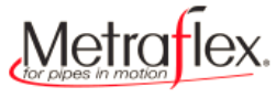 Metraflex ƷƽB