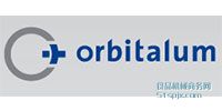 OrbitalumܵйܙC/xC/Դ