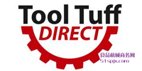 Tool Tuff Direct ƷƽB