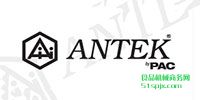 ANTEKԪطx/ɫVzy