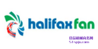 Halifax ƷƽB