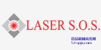 ӢLaser S.O.S./R/^V/Դ/