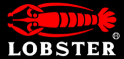 Lobster ƷƽB