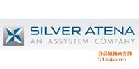 SilverģM/ƽ(q)(dng)