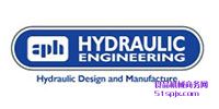 Air Power Hydraulics͸/Һ