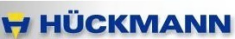 Huckmann ƷƽB