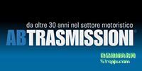 AB TRASMISSIONI 늴F/S