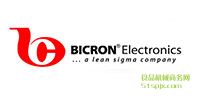 BICRON׃//