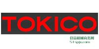 Tokico⏗/p/֧ΗU