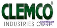 Clemco ƷƽB