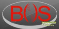 Beck Optronic Solutions ƷƽB