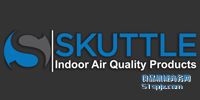 Skuttle ƷƽB