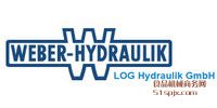 (gu)LOG HydraulikҺԪ/Ԫ
