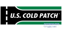 U.S. Cold Patcha(b) ra(b)