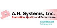 A.H.Systemsm/̽^/ǰ÷Ŵ