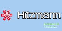 Hitzmann_/⏗/^V