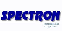 SpectronB