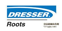 Dresserpy/ȫy/늴y/y/^V/L(fng)C