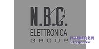 Nbc/Q؂/