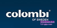 COLOMBIɷx/Һ늙C