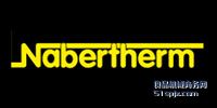 Nabertherm ƷƽB