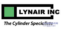 LYNAIRҺ//͸