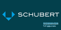Schubert ƷƽB